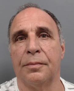 Anthony Grorge Padula a registered Sexual Offender or Predator of Florida