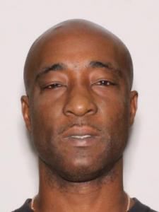 Dedrick Lee Torrence a registered Sexual Offender or Predator of Florida