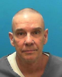 Guy Joseph Duhaime a registered Sexual Offender or Predator of Florida