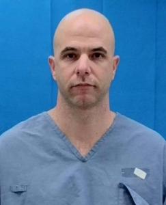 Erik Thomas Abbott a registered Sexual Offender or Predator of Florida