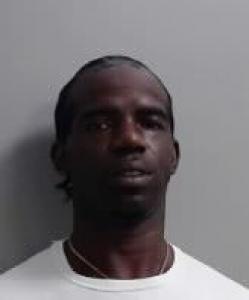 Eddie Johnson III a registered Sexual Offender or Predator of Florida