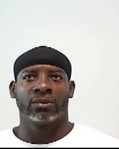 Kelvin Donelle Early a registered Sexual Offender or Predator of Florida