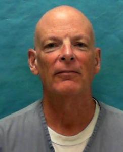 Patrick Lee Sluyter a registered Sexual Offender or Predator of Florida