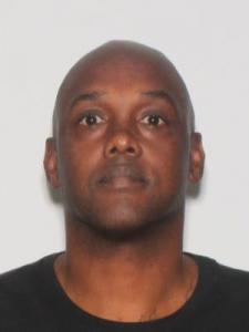 Cenielinan Eugene Dozier a registered Sexual Offender or Predator of Florida