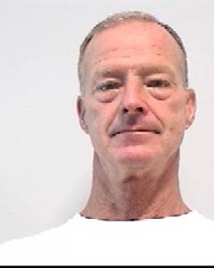 David Allen Sachse a registered Sexual Offender or Predator of Florida