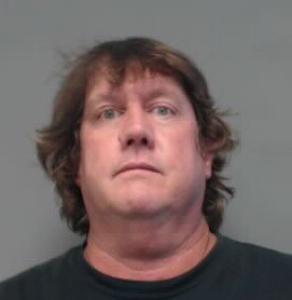 Thomas Macdonald Mortimer a registered Sexual Offender or Predator of Florida