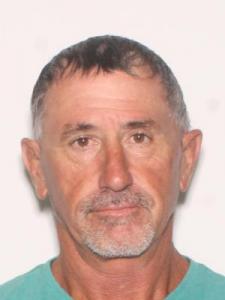 Ronald Allen Hitt a registered Sexual Offender or Predator of Florida