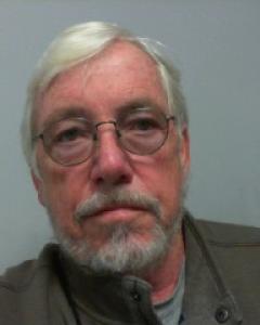 Clyde Thomas Jennings a registered Sexual Offender or Predator of Florida