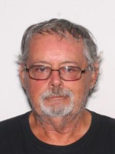 Ernest Allen Adkins a registered Sexual Offender or Predator of Florida