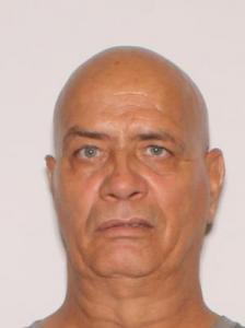 Lino Gonzalez a registered Sexual Offender or Predator of Florida