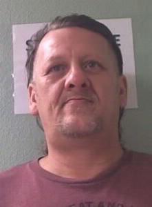 Jorge R Valenzuela Jr a registered Sexual Offender or Predator of Florida