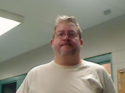 Andrew Ryan Taylor a registered Sexual Offender or Predator of Florida