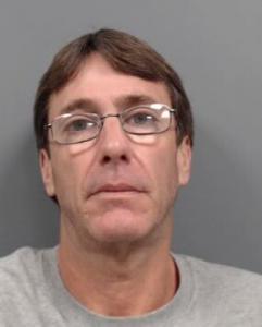 John David Hermann a registered Sexual Offender or Predator of Florida