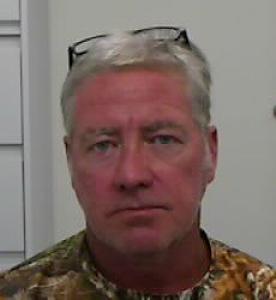 John Walter Naughton III a registered Sexual Offender or Predator of Florida