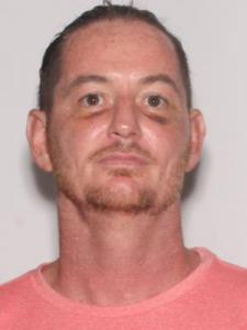 Brian F Brohel a registered Sexual Offender or Predator of Florida