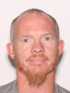 Wayne Thomas Smith a registered Sexual Offender or Predator of Florida