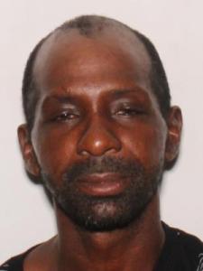 James Johnson a registered Sexual Offender or Predator of Florida