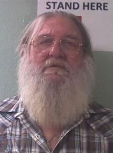 Robert Willis Bramlitt Jr a registered Sexual Offender or Predator of Florida