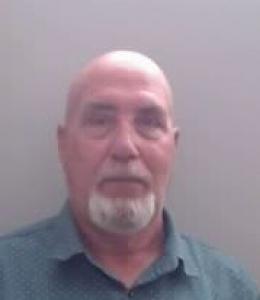 Robert Dean Nicklow a registered Sexual Offender or Predator of Florida