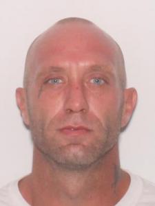 Barry Howard Macwilliams Jr a registered Sexual Offender or Predator of Florida