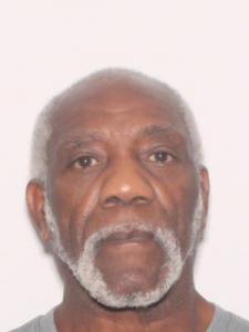 James Earl Pittman a registered Sexual Offender or Predator of Florida