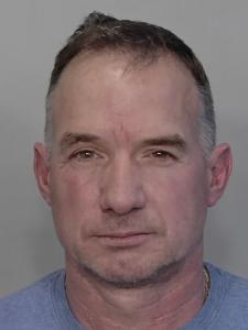 David Caridad Roldan a registered Sexual Offender or Predator of Florida