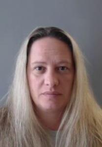 Diana Marie Johnston a registered Sexual Offender or Predator of Florida