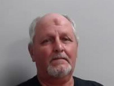 Ray Dolvin Dorman a registered Sexual Offender or Predator of Florida