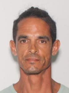 Jesse Anthony Vega a registered Sexual Offender or Predator of Florida