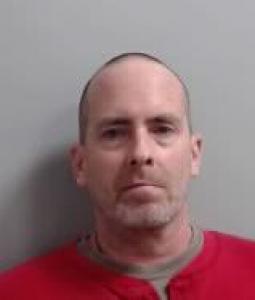 Brian Patrick Durkin a registered Sexual Offender or Predator of Florida