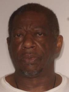 Wayne Mcleod a registered Sexual Offender or Predator of Florida