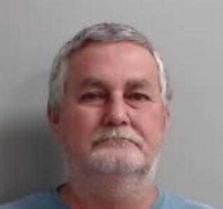 Wiley Eugene Waters a registered Sexual Offender or Predator of Florida