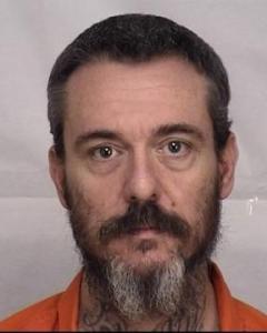 Charles Allen Moore a registered Sexual Offender or Predator of Florida