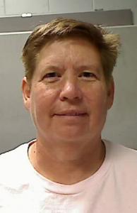 Amy Gail Lilley a registered Sexual Offender or Predator of Florida