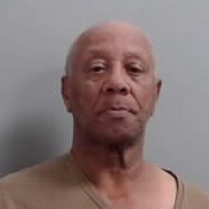 James Lee Thomas a registered Sexual Offender or Predator of Florida