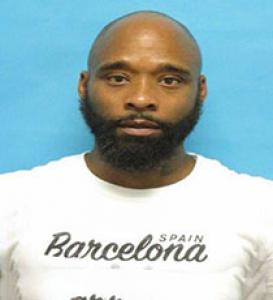 Willie Vern Collier Jr a registered Sexual Offender or Predator of Florida