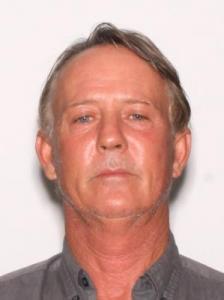 Bruce Kendall Florence a registered Sexual Offender or Predator of Florida