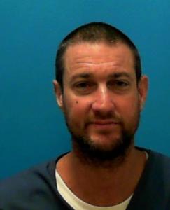 Shane Kenneth Pollok a registered Sexual Offender or Predator of Florida