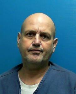Erick Jason Lejeune a registered Sexual Offender or Predator of Florida