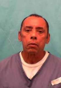 Luis Osvaldo Ayala a registered Sexual Offender or Predator of Florida