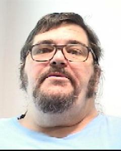 Allen Frederick Robb a registered Sexual Offender or Predator of Florida