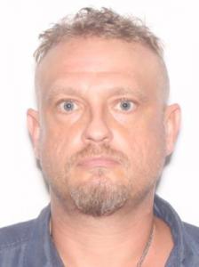 Jason Adam Fletcher a registered Sexual Offender or Predator of Florida