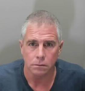 Matthew James Odonegan a registered  of Florida