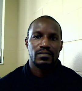 Christopher Allan Smith a registered Sexual Offender or Predator of Florida