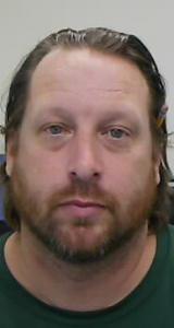 Joshua Paul Donaldson a registered Sexual Offender or Predator of Florida