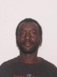 Anthony Wallace Williams a registered Sexual Offender or Predator of Florida