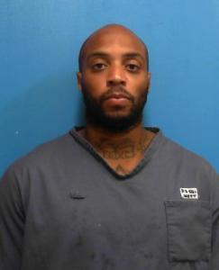 Wesley Jordan Dortch a registered Sexual Offender or Predator of Florida