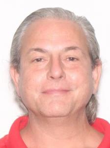 Kenneth August Widel Jr a registered Sexual Offender or Predator of Florida