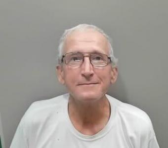 Robert Joseph Curcio a registered Sexual Offender or Predator of Florida