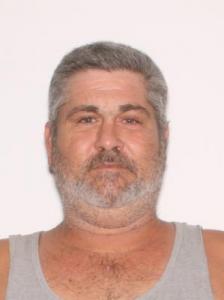 Jeffrey Wayne Arnold II a registered Sexual Offender or Predator of Florida